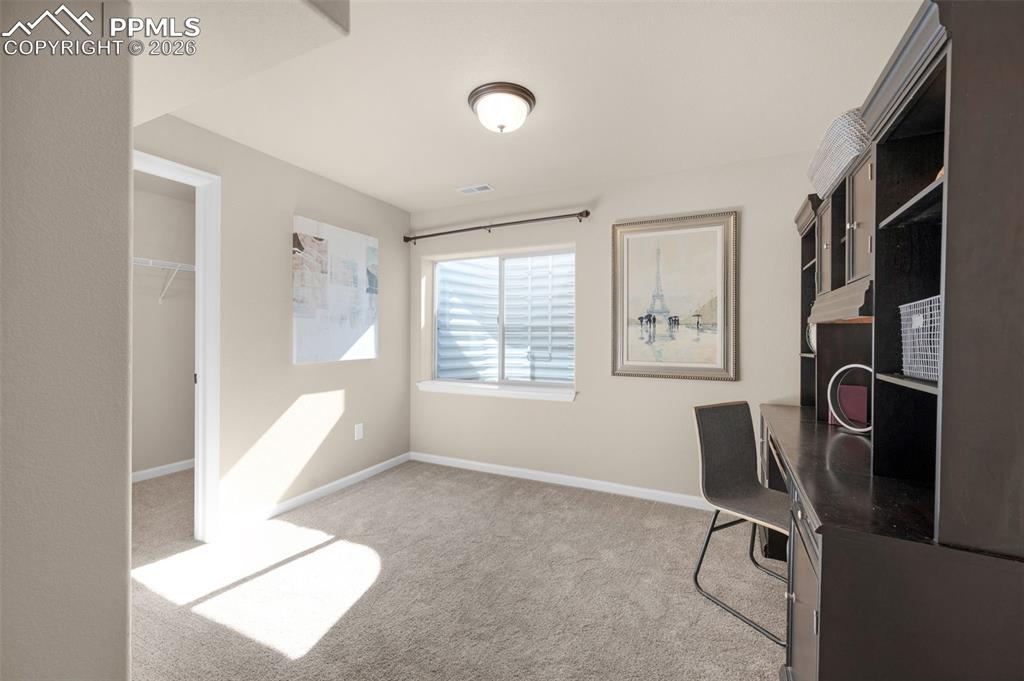 4411 Allenite Point Colorado Springs CO 80938