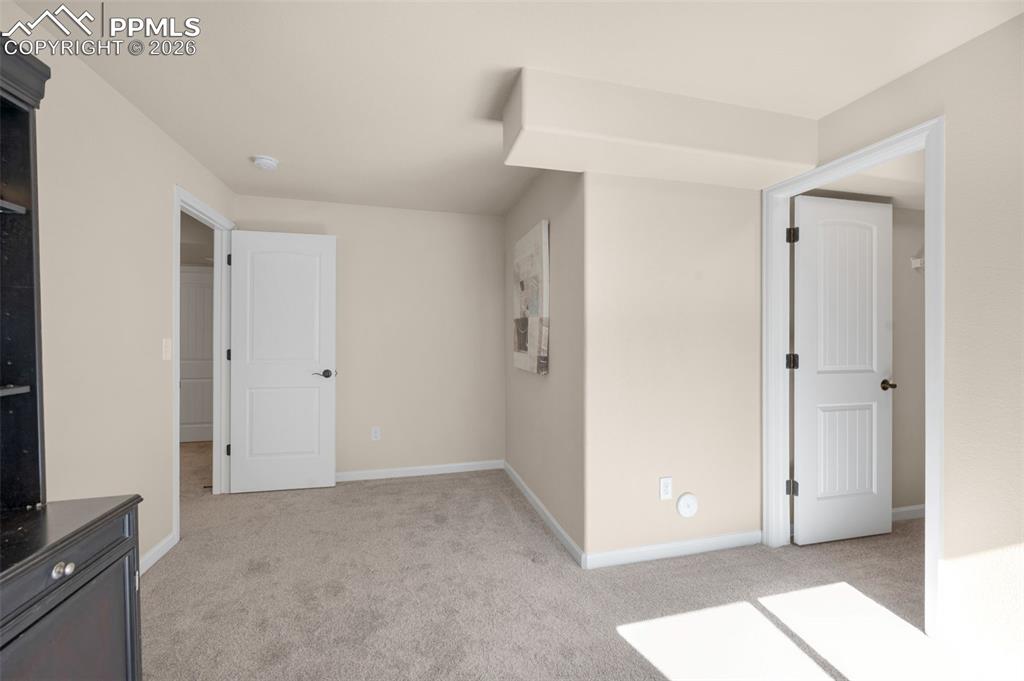 4411 Allenite Point Colorado Springs CO 80938