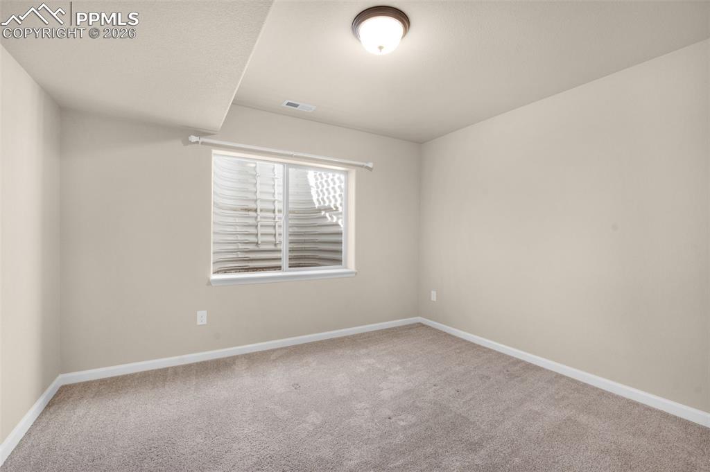 4411 Allenite Point Colorado Springs CO 80938