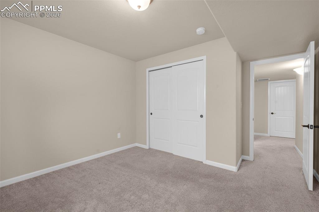 4411 Allenite Point Colorado Springs CO 80938