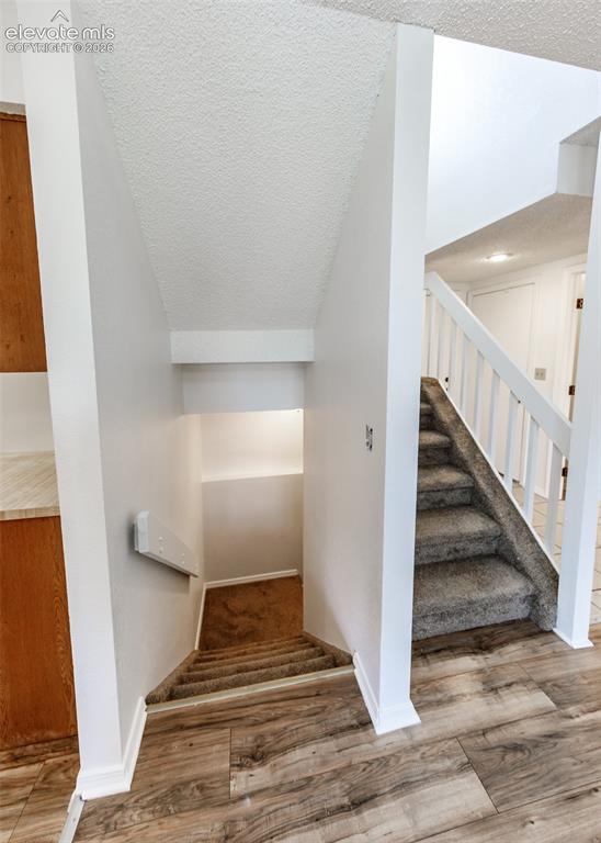 3450 Cedarhurst Way Colorado Springs CO 80918