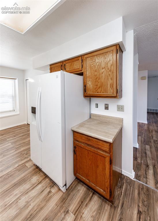 3450 Cedarhurst Way Colorado Springs CO 80918