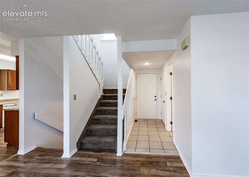 3450 Cedarhurst Way Colorado Springs CO 80918