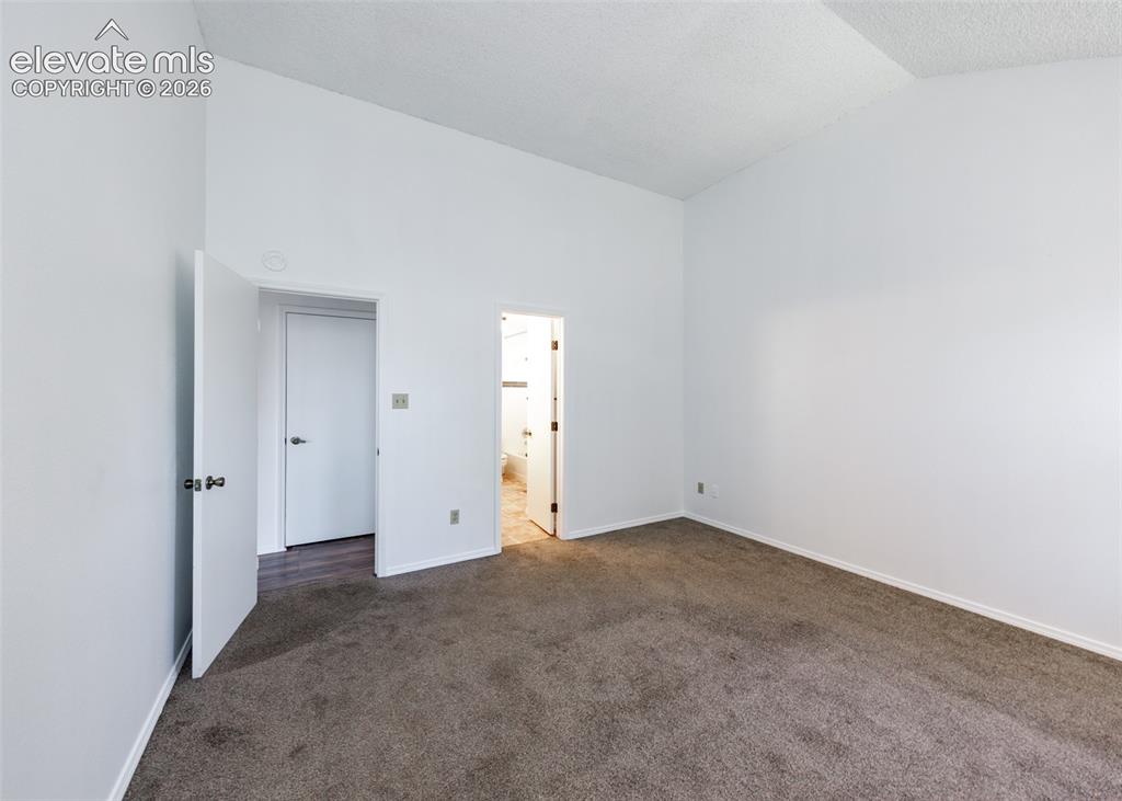 3450 Cedarhurst Way Colorado Springs CO 80918
