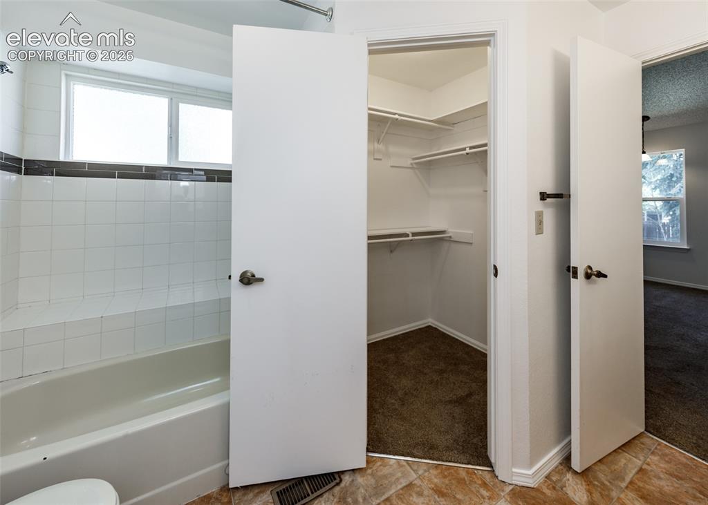 3450 Cedarhurst Way Colorado Springs CO 80918