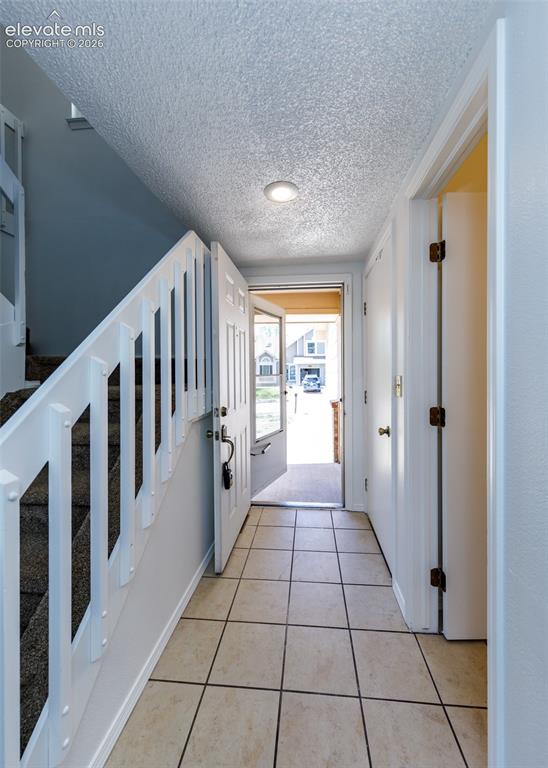 3450 Cedarhurst Way Colorado Springs CO 80918