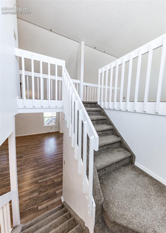 3450 Cedarhurst Way Colorado Springs CO 80918