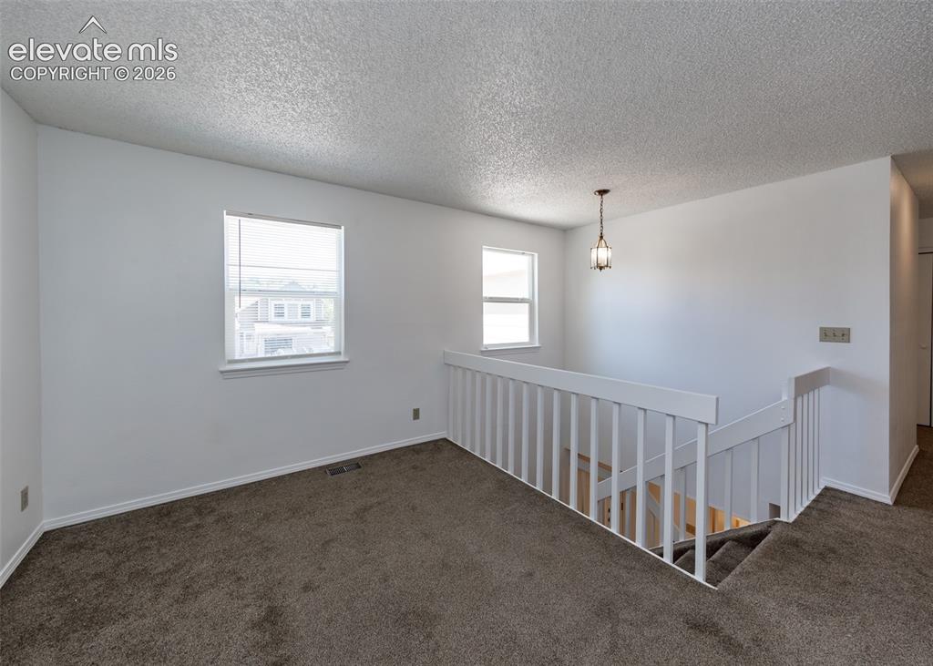 3450 Cedarhurst Way Colorado Springs CO 80918