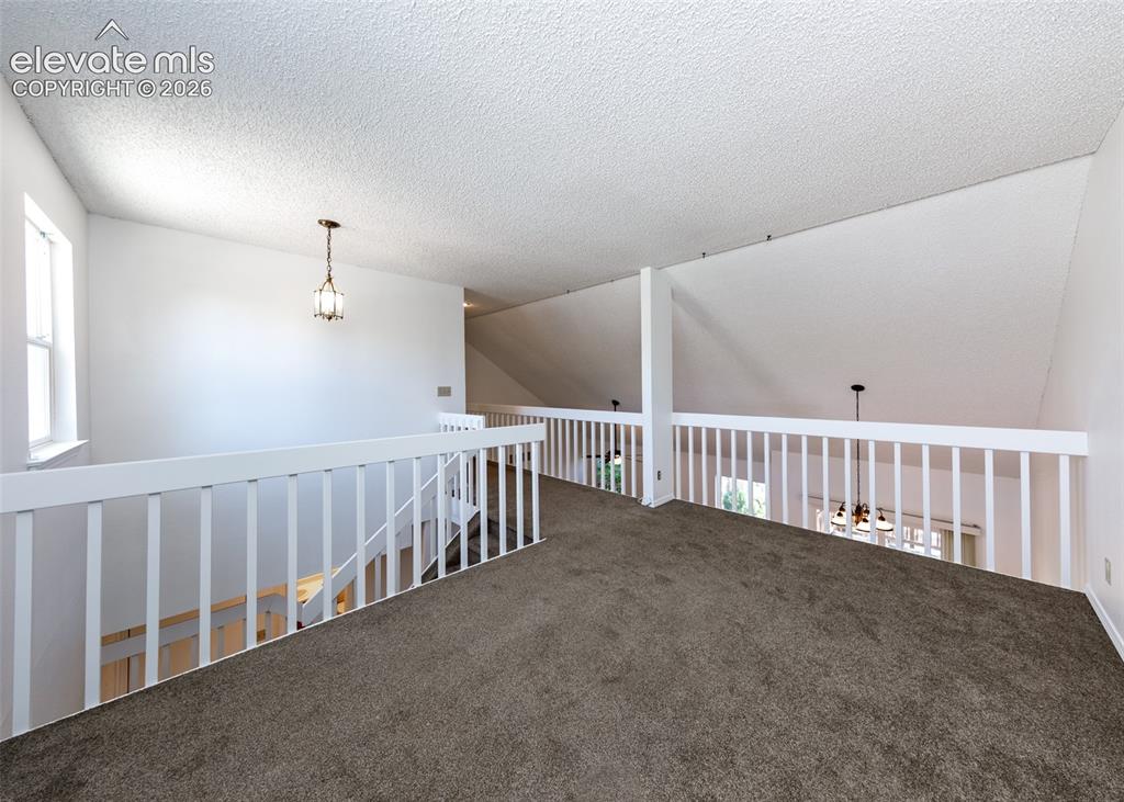 3450 Cedarhurst Way Colorado Springs CO 80918