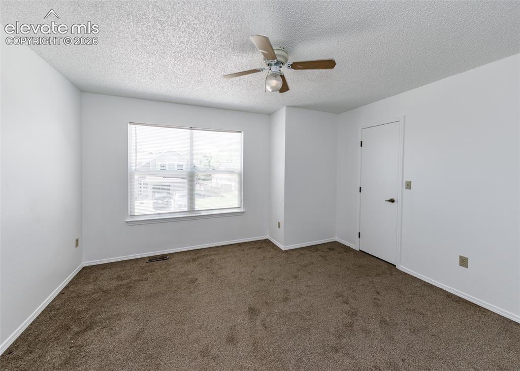3450 Cedarhurst Way Colorado Springs CO 80918