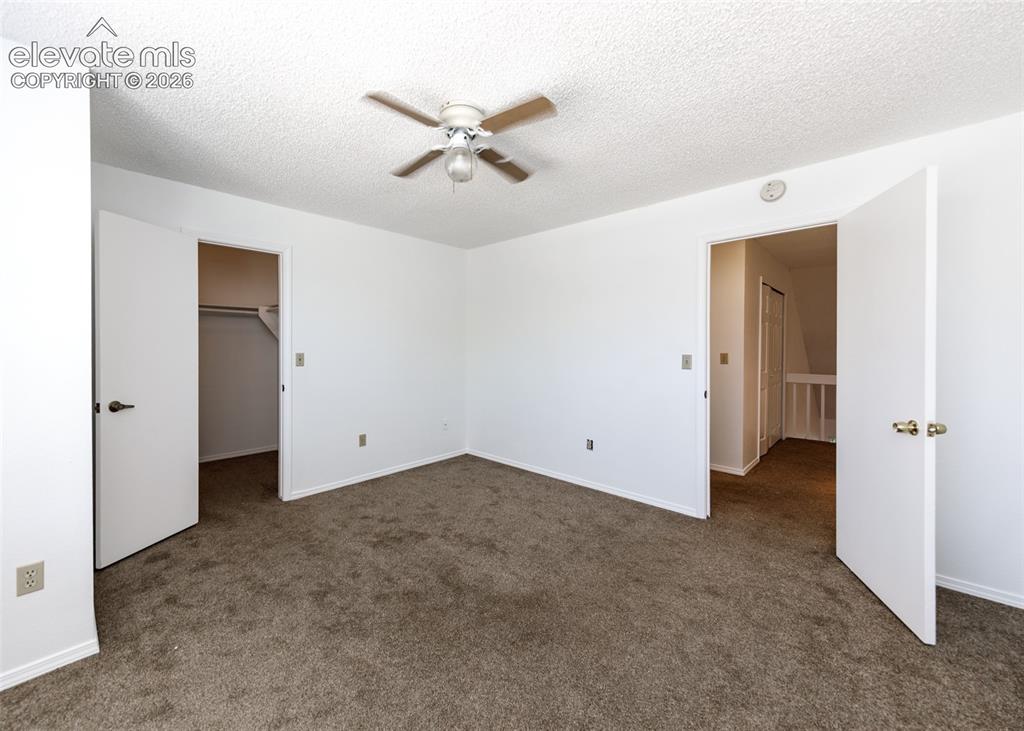 3450 Cedarhurst Way Colorado Springs CO 80918