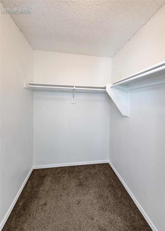 3450 Cedarhurst Way Colorado Springs CO 80918