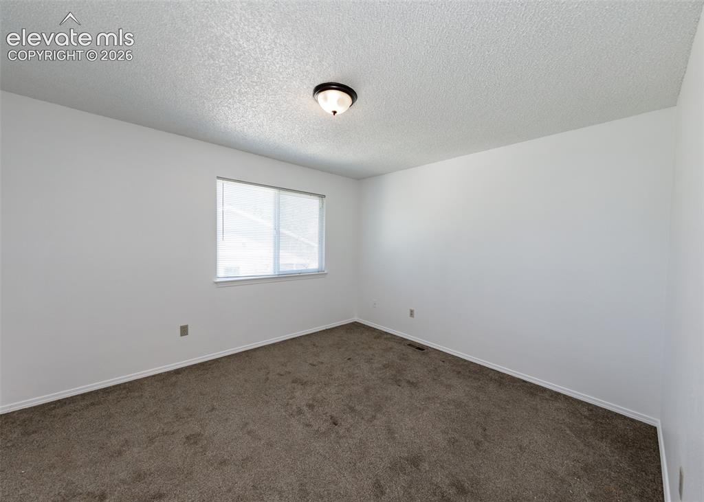 3450 Cedarhurst Way Colorado Springs CO 80918