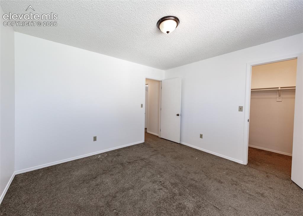 3450 Cedarhurst Way Colorado Springs CO 80918