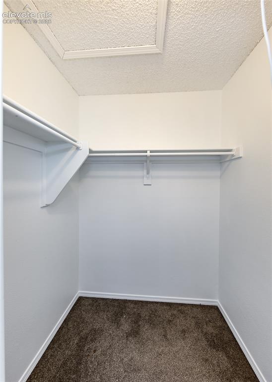 3450 Cedarhurst Way Colorado Springs CO 80918