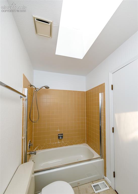 3450 Cedarhurst Way Colorado Springs CO 80918