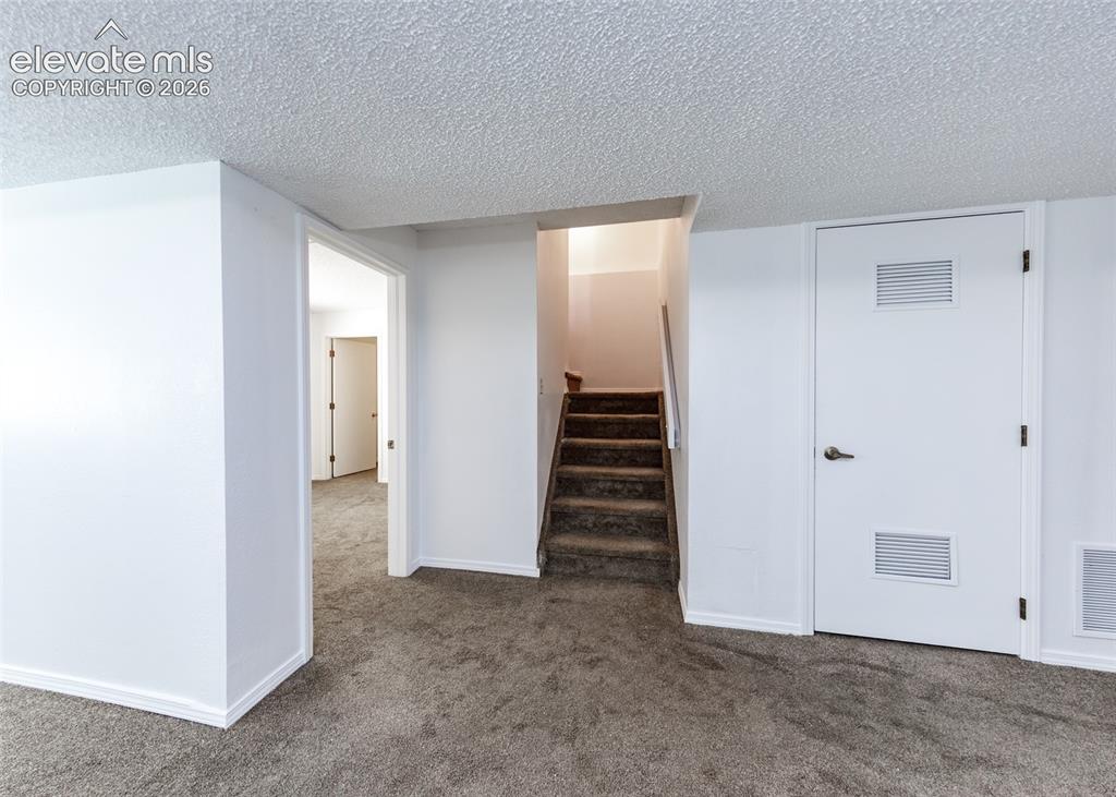 3450 Cedarhurst Way Colorado Springs CO 80918