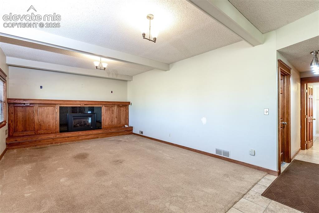 730 Quail Drive Colorado Springs CO 80930