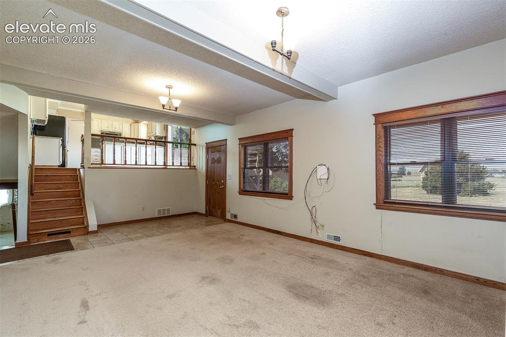 730 Quail Drive Colorado Springs CO 80930