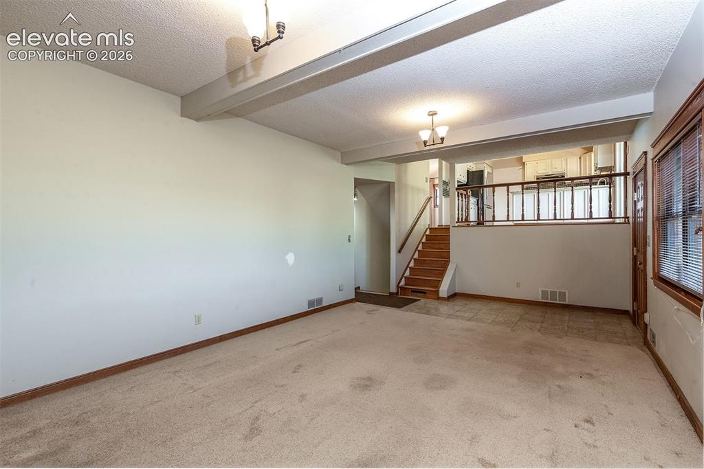 730 Quail Drive Colorado Springs CO 80930