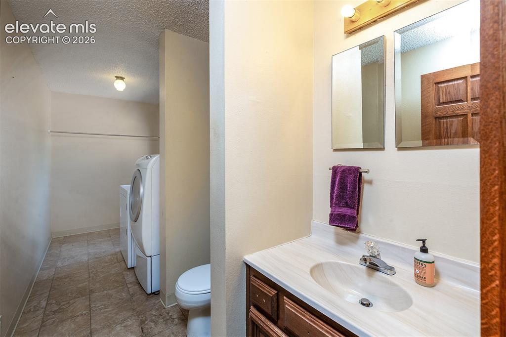 730 Quail Drive Colorado Springs CO 80930