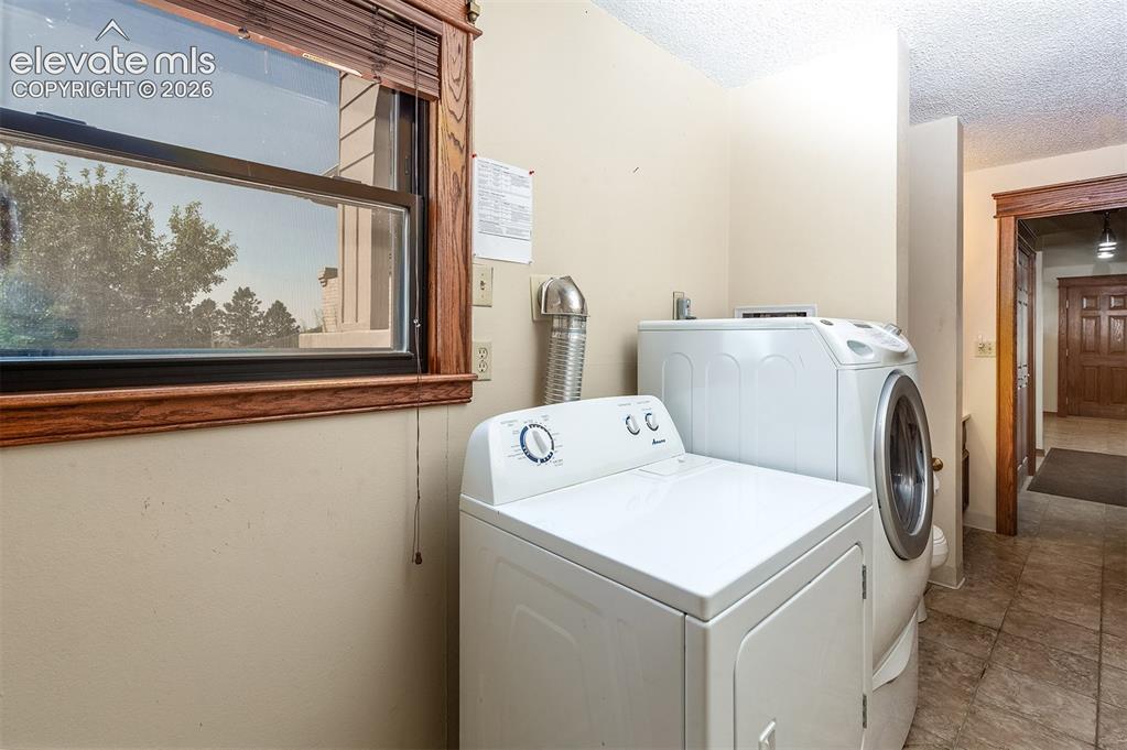 730 Quail Drive Colorado Springs CO 80930