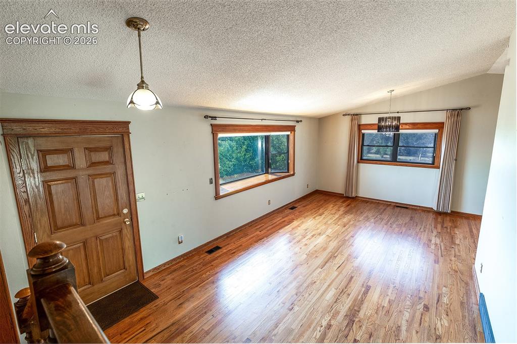 730 Quail Drive Colorado Springs CO 80930