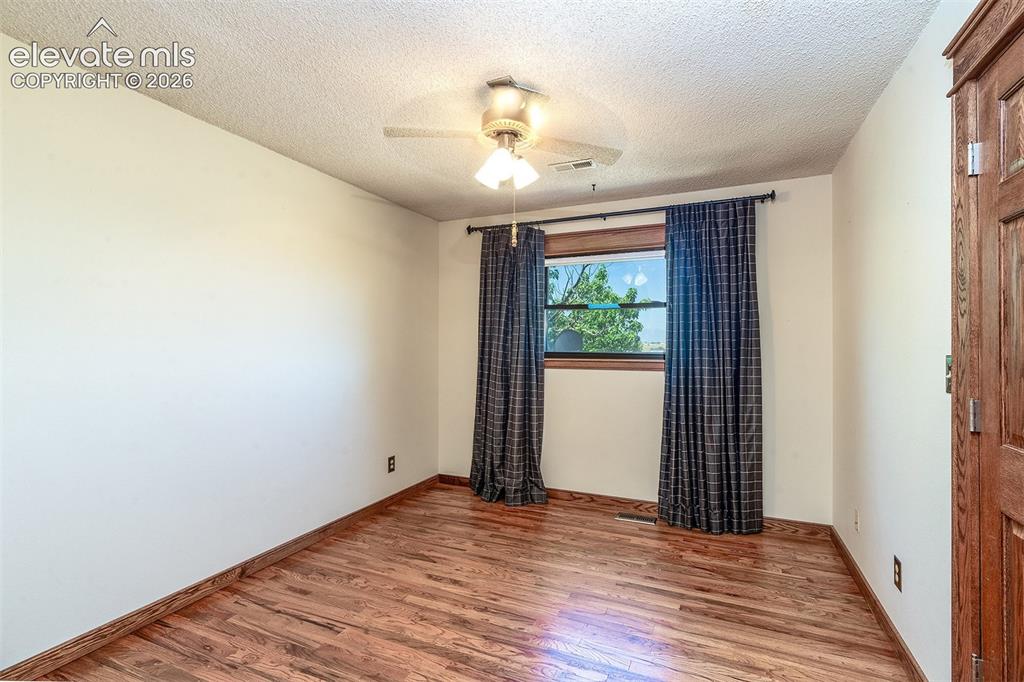 730 Quail Drive Colorado Springs CO 80930