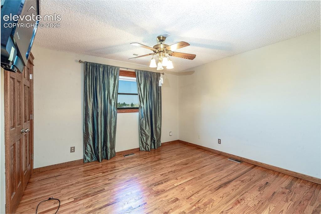 730 Quail Drive Colorado Springs CO 80930