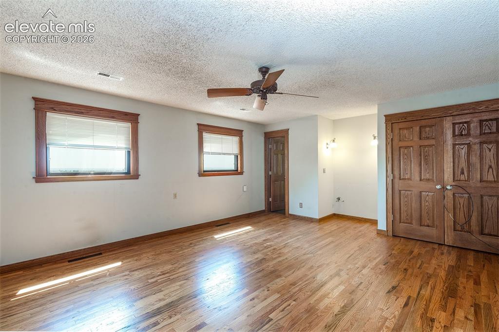 730 Quail Drive Colorado Springs CO 80930