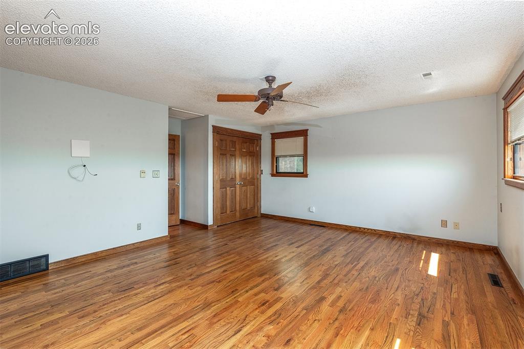 730 Quail Drive Colorado Springs CO 80930