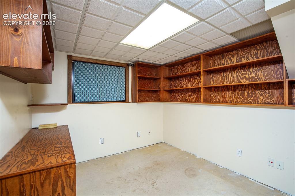 730 Quail Drive Colorado Springs CO 80930