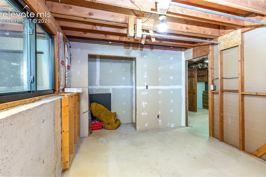 730 Quail Drive Colorado Springs CO 80930