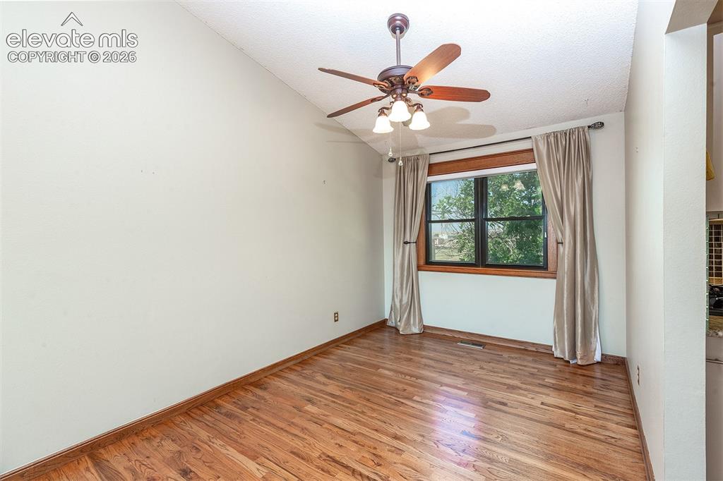 730 Quail Drive Colorado Springs CO 80930