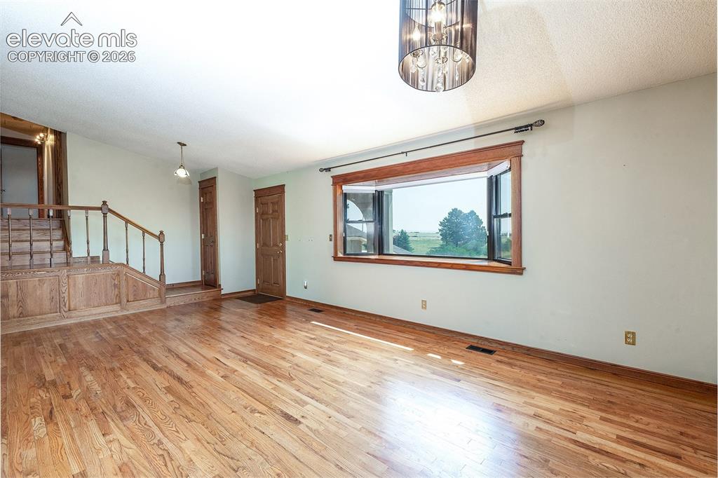 730 Quail Drive Colorado Springs CO 80930
