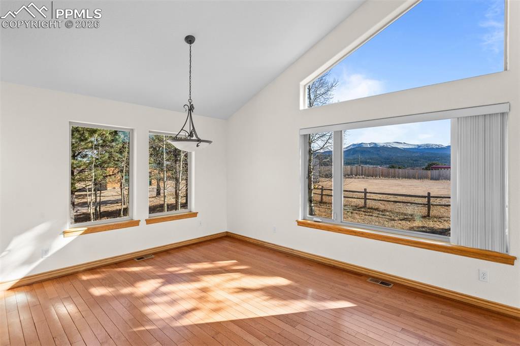 162 Ridge Top Drive Divide CO 80814