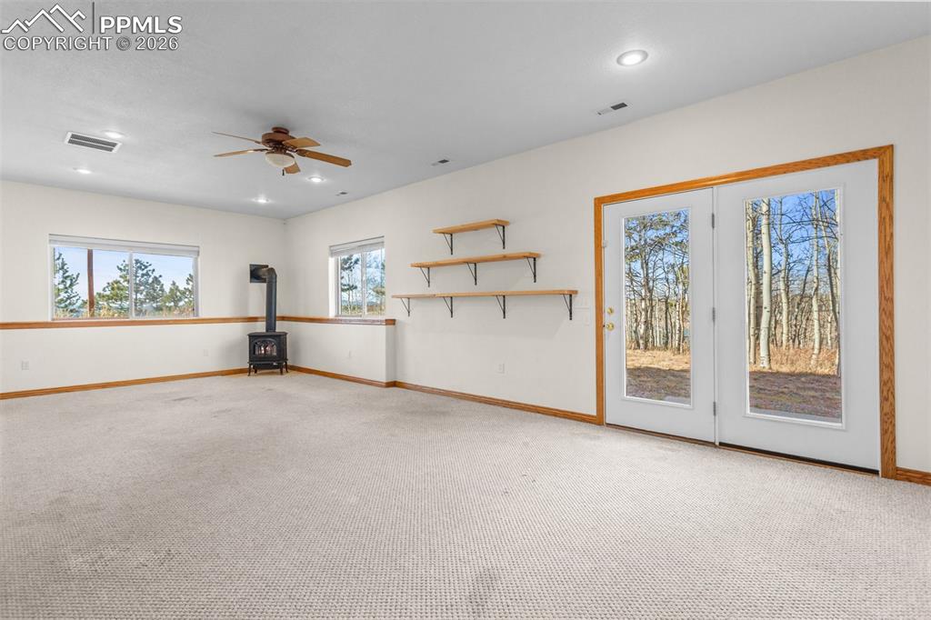 162 Ridge Top Drive Divide CO 80814