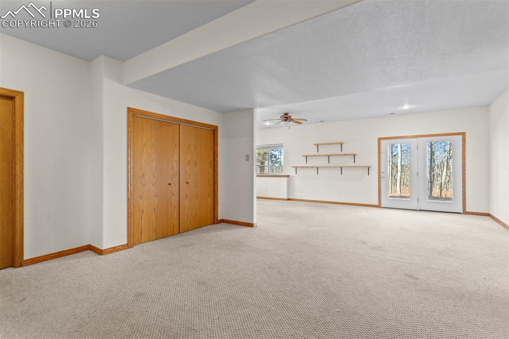 162 Ridge Top Drive Divide CO 80814