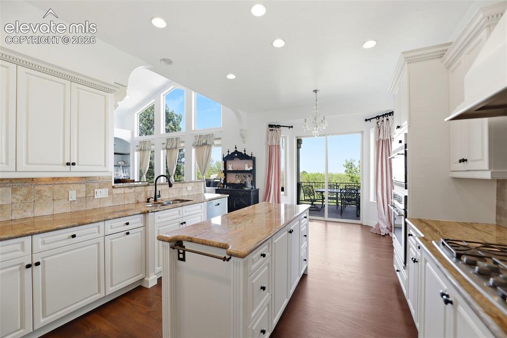 6085 Hardwick Drive Colorado Springs CO 80906