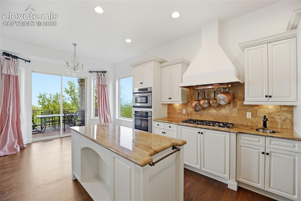 6085 Hardwick Drive Colorado Springs CO 80906