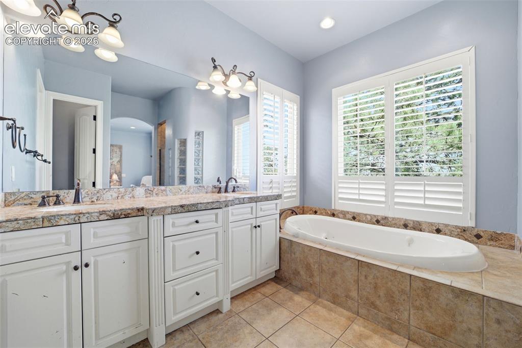 6085 Hardwick Drive Colorado Springs CO 80906