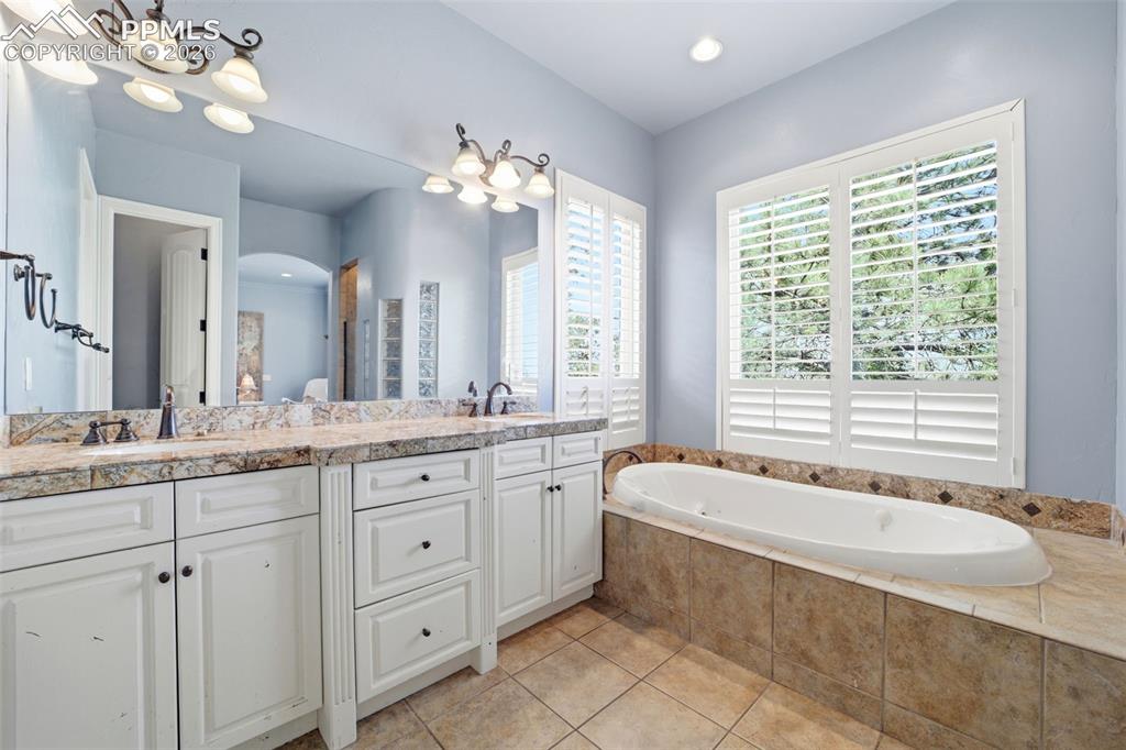 6085 Hardwick Drive Colorado Springs CO 80906