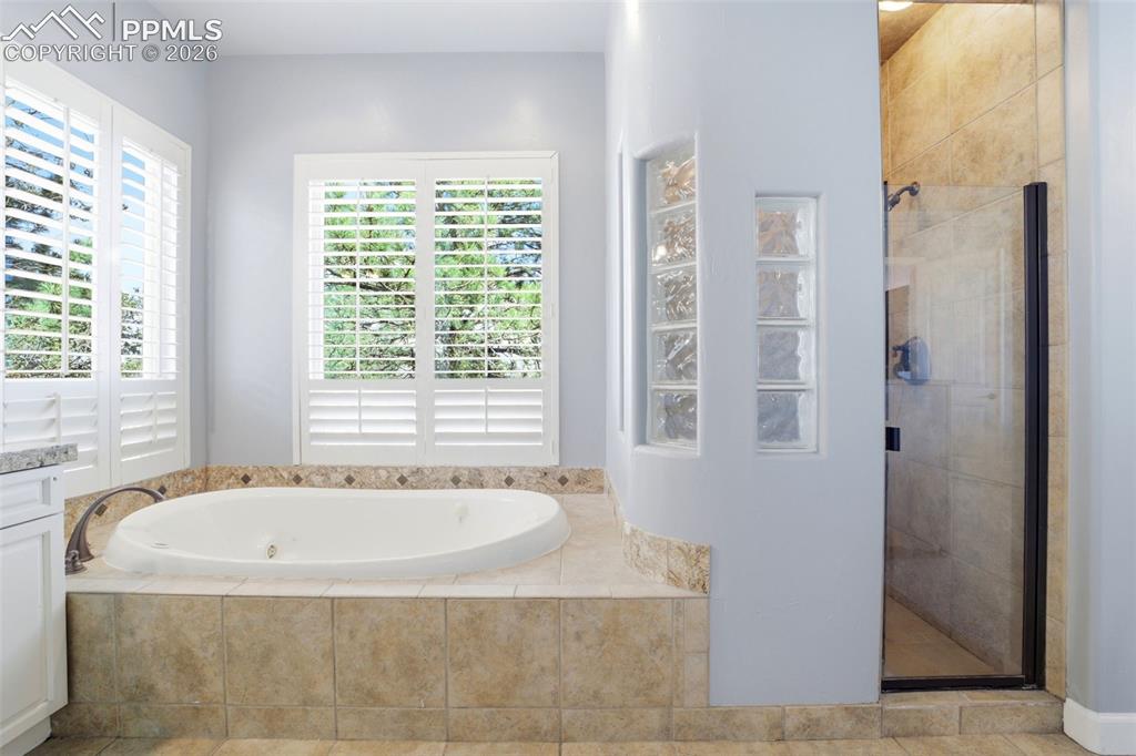 6085 Hardwick Drive Colorado Springs CO 80906