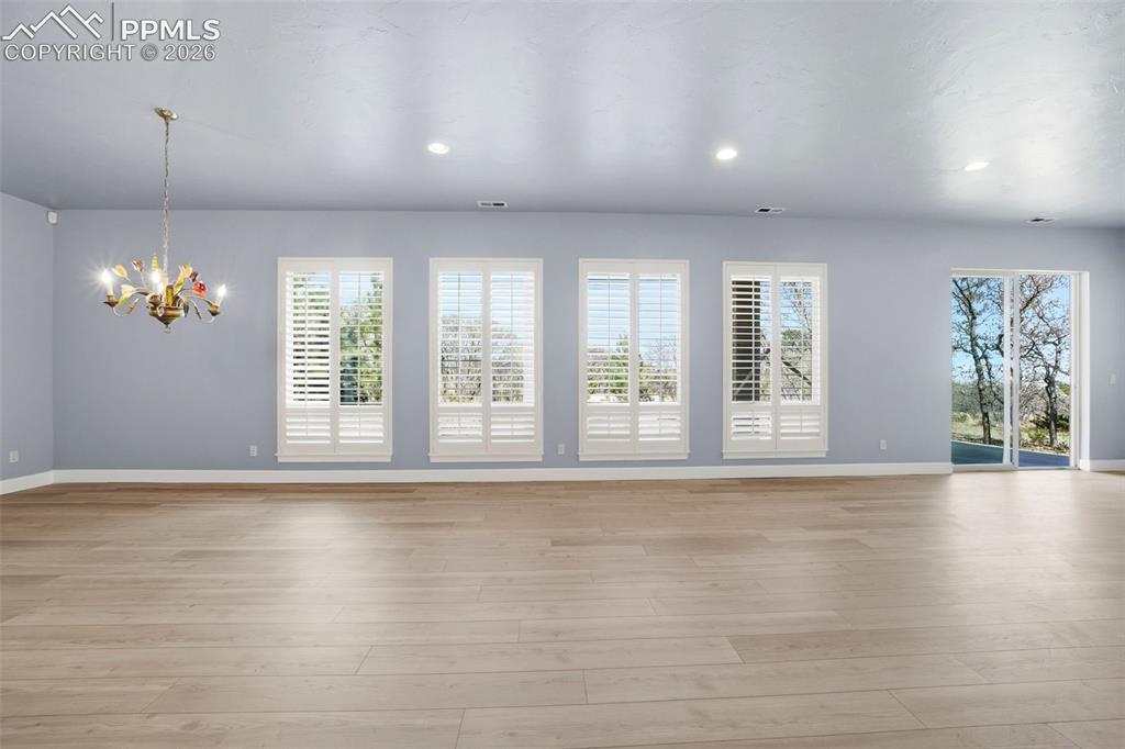 6085 Hardwick Drive Colorado Springs CO 80906