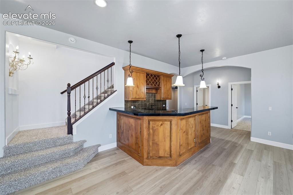6085 Hardwick Drive Colorado Springs CO 80906