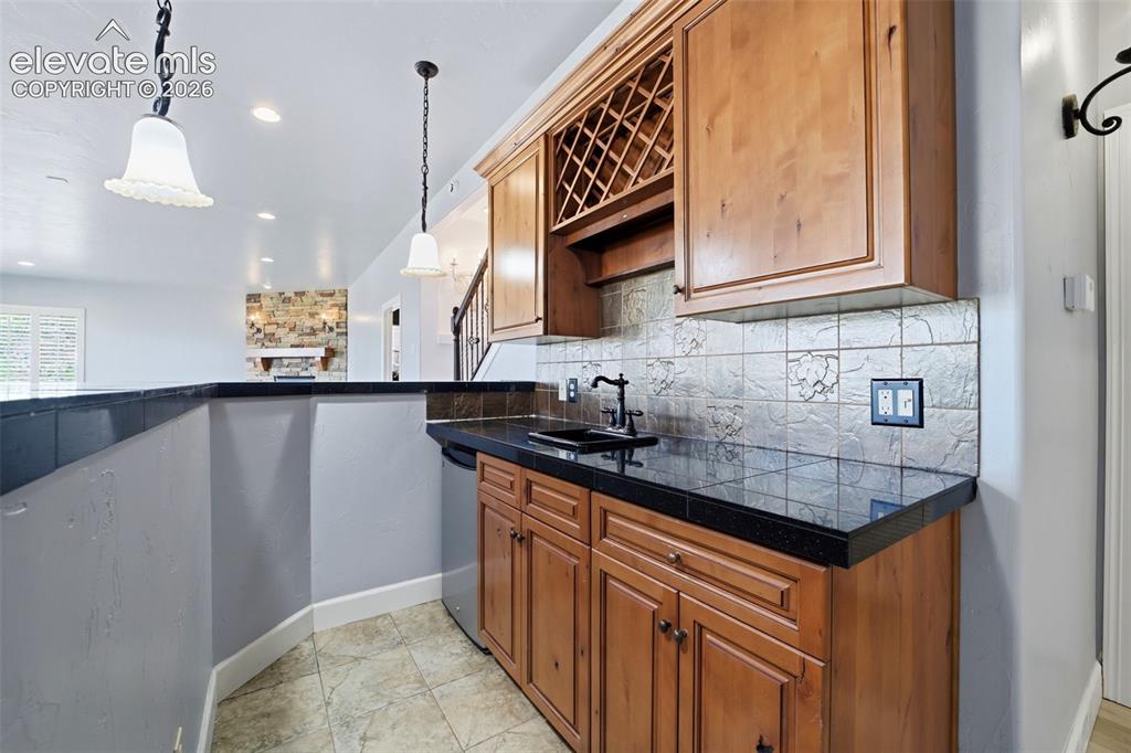 6085 Hardwick Drive Colorado Springs CO 80906