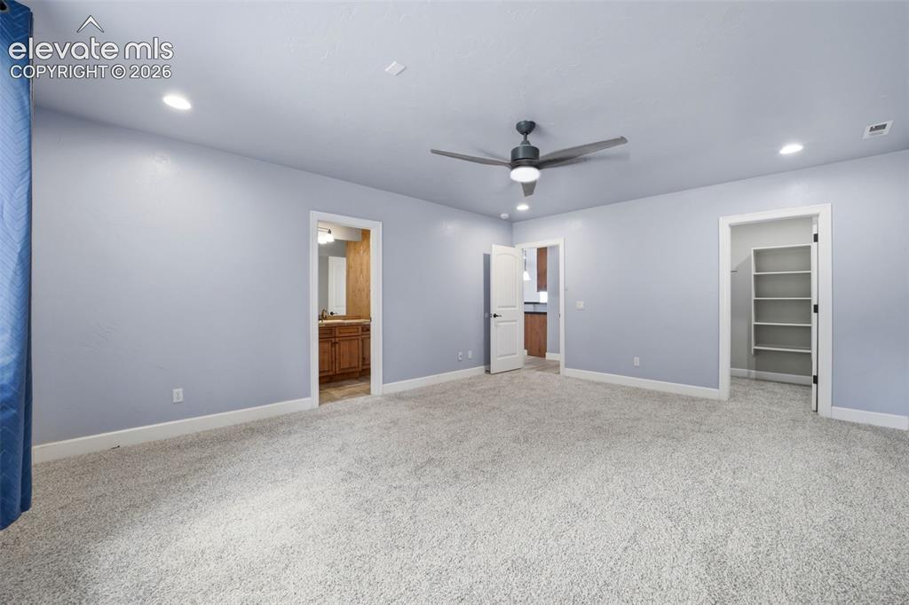 6085 Hardwick Drive Colorado Springs CO 80906