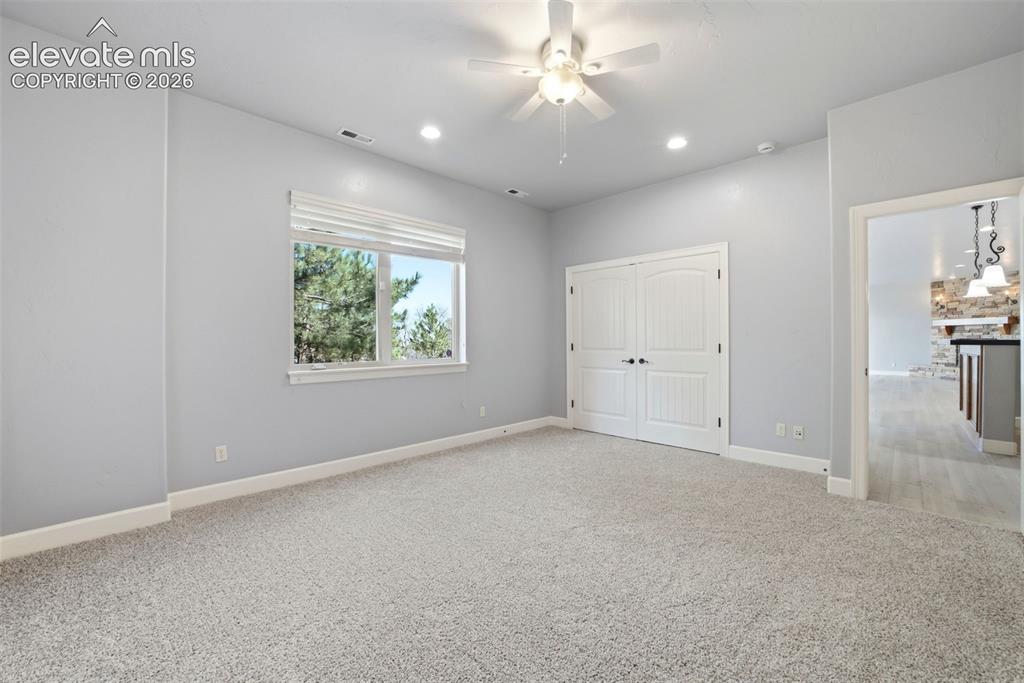 6085 Hardwick Drive Colorado Springs CO 80906