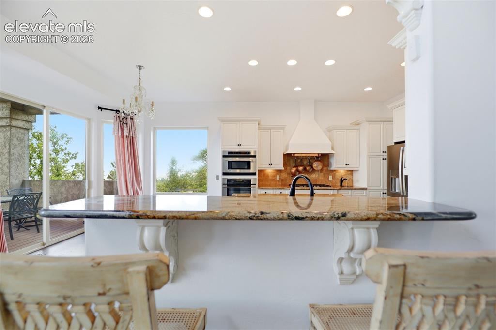 6085 Hardwick Drive Colorado Springs CO 80906