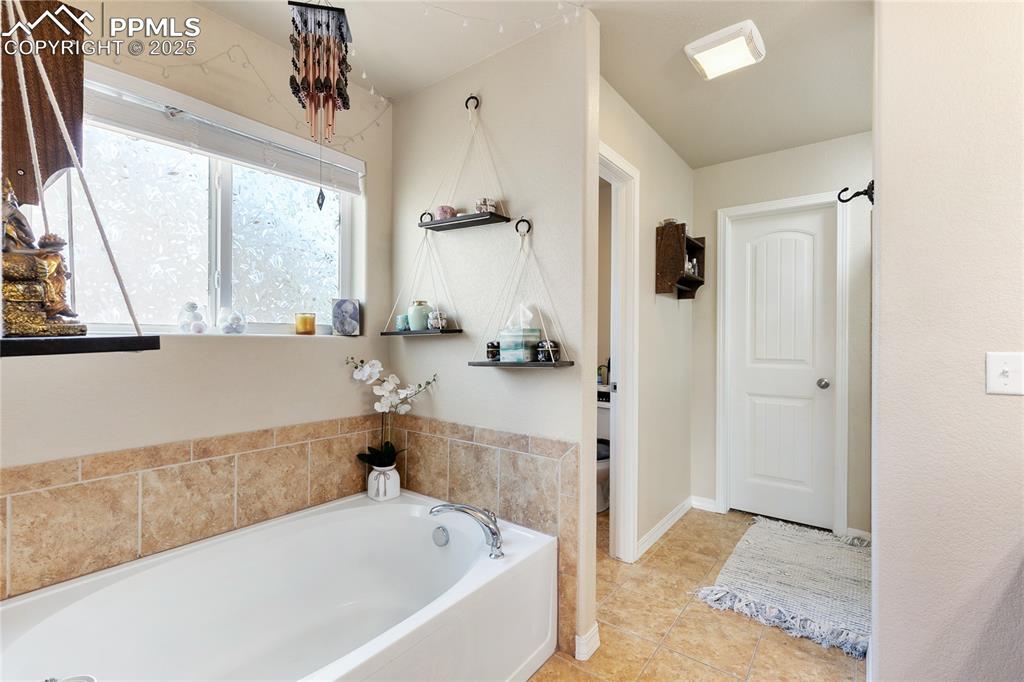 9515 Sand Myrtle Drive Colorado Springs CO 80925